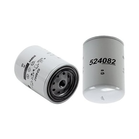 Wix Filters Coolant Filter 24082